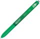 Στυλό Paper Mate InkJoy, πράσινο (1957055)