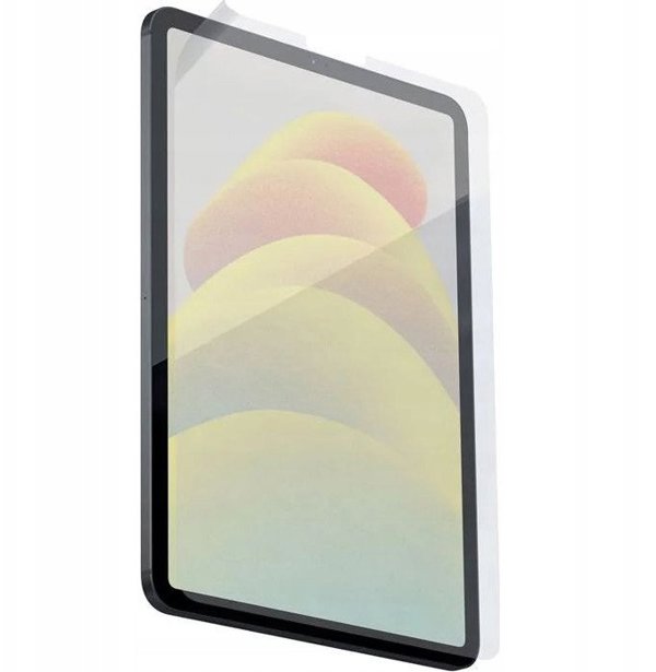 Προστατευτικό οθόνης Paperlike 2.1 για iPad mini 8.3", 2 τεμ.