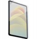 Προστατευτικό οθόνης Paperlike 2.1 για iPad mini 8.3", 2 τεμ.