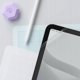 Προστατευτικό οθόνης Paperlike 2.1 για iPad mini 8.3", 2 τεμ.