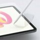 Προστατευτικό οθόνης Paperlike 2.1 για iPad mini 8.3", 2 τεμ.