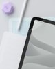 Προστατευτικό οθόνης Paperlike 2.1 για iPad mini 8.3", 2 τεμ.