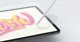 Προστατευτικό οθόνης Paperlike 2.1 για iPad mini 8.3", 2 τεμ.