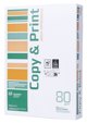 Papier Copy&Print A4/80g (500)