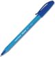 Στυλό Paper Mate μπλε (S0957040)