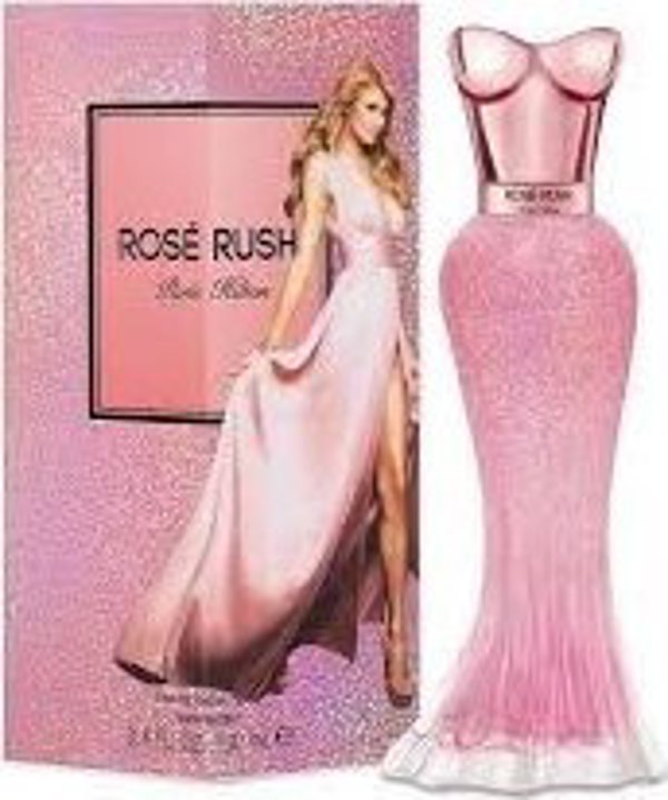 Paris Hilton Paris Hilton Rose Rush Άρωμα, 100 ml