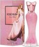 Paris Hilton Paris Hilton Rose Rush Άρωμα, 100 ml