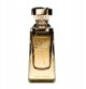 PARIS CORNER Eshal Βανίλια EDP spray 100ml