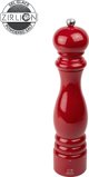 PARIS Μύλος αλατιού 30 εκ. Red Passion u-select