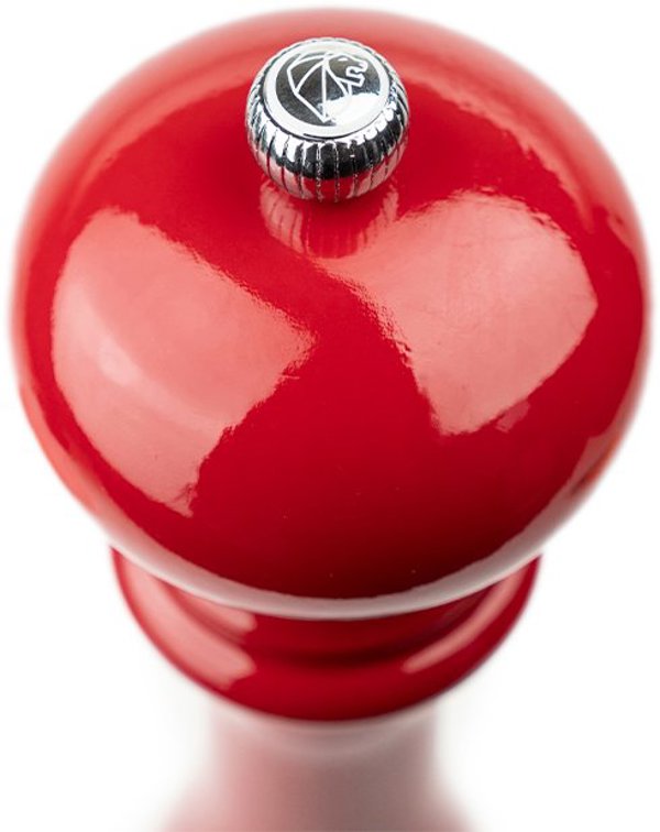 PARIS Μύλος αλατιού 30 εκ. Red Passion u-select