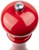 PARIS Μύλος αλατιού 30 εκ. Red Passion u-select