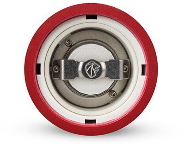 PARIS Μύλος αλατιού 30 εκ. Red Passion u-select