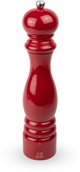 PARIS Μύλος αλατιού 30 εκ. Red Passion u-select