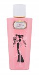 Parfums Daniel Aubusson, Romance Cannes Red Carpet, Eau De Parfum, For Women, 100 ml For Women
