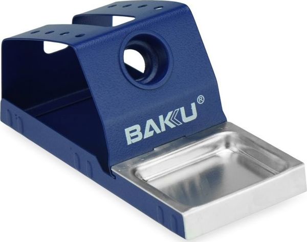Σταθμός Κολλήσεων Partner Tele.com BK-936E
