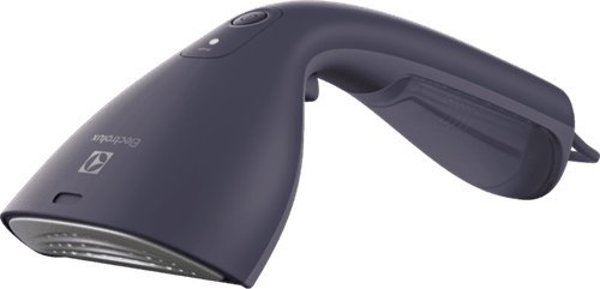Ατμοκαθαριστής ρούχων Electrolux E7HS1-4MN
