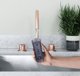 Ατμοκαθαριστής ρούχων Electrolux E7HS1-4MN
