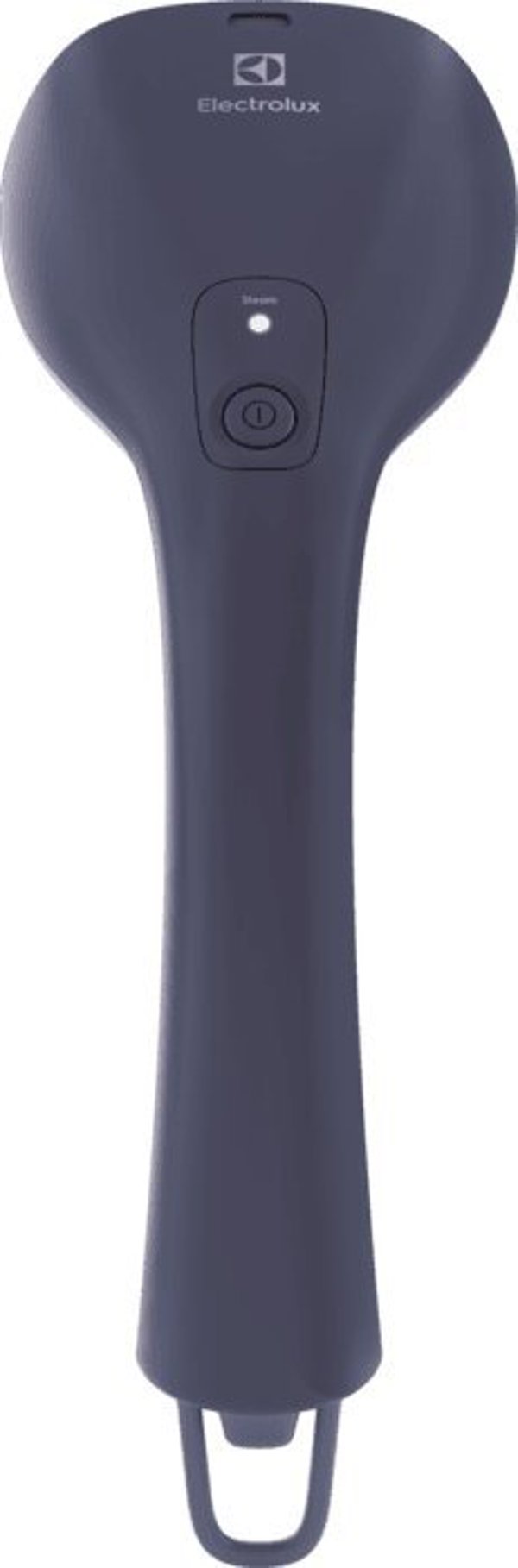 Ατμοκαθαριστής ρούχων Electrolux E7HS1-4MN