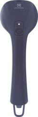 Ατμοκαθαριστής ρούχων Electrolux E7HS1-4MN