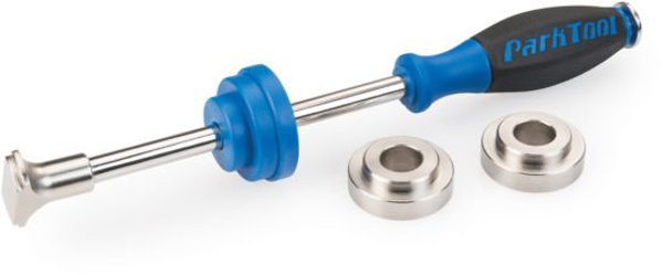 Εργαλείο Κάτω Βραχίονα Park Tool BBT-30.4