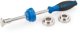 Εργαλείο Κάτω Βραχίονα Park Tool BBT-30.4