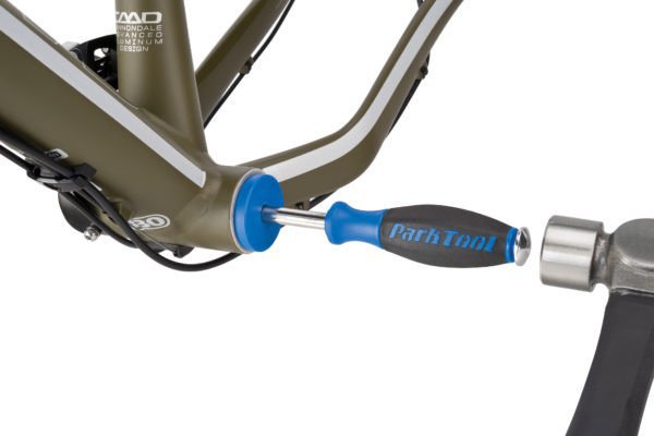 Εργαλείο Κάτω Βραχίονα Park Tool BBT-30.4