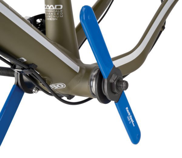 Εργαλείο Κάτω Βραχίονα Park Tool BBT-30.4