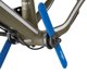 Εργαλείο Κάτω Βραχίονα Park Tool BBT-30.4