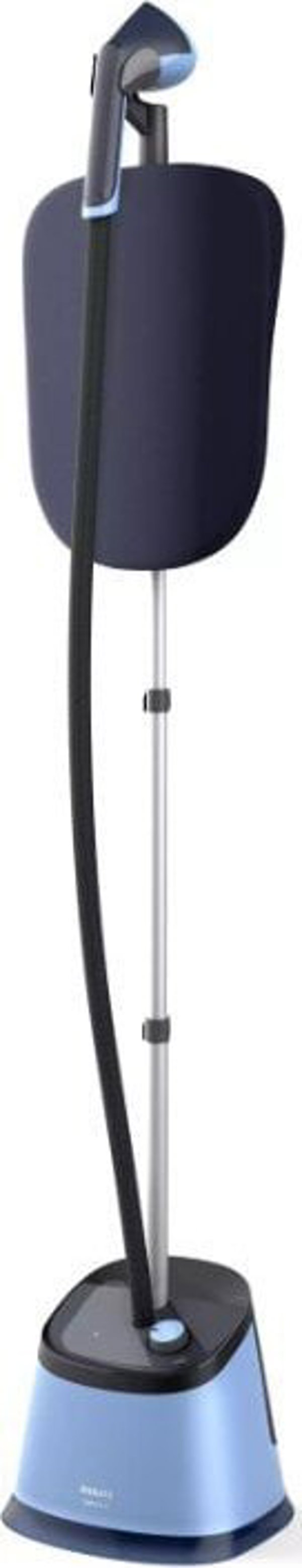 Ατμοσίδερο ρούχων Philips Stand Steamer 3000 STE3150/20