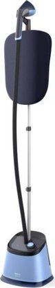 Ατμοσίδερο ρούχων Philips Stand Steamer 3000 STE3150/20
