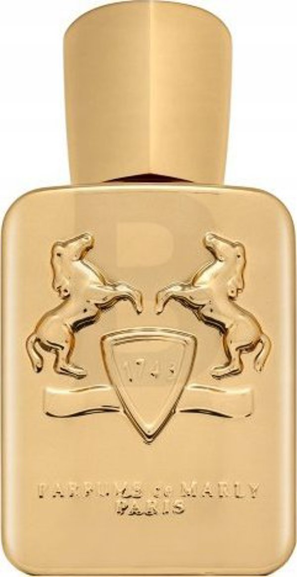 Parfums De Marly Ανδρικό Άρωμα Parfums de Marly EDP Godolphin 75 ml