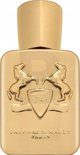 Parfums De Marly Ανδρικό Άρωμα Parfums de Marly EDP Godolphin 75 ml
