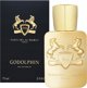 Parfums De Marly Ανδρικό Άρωμα Parfums de Marly EDP Godolphin 75 ml