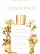 Parfums De Marly Ανδρικό Άρωμα Parfums de Marly EDP Godolphin 75 ml