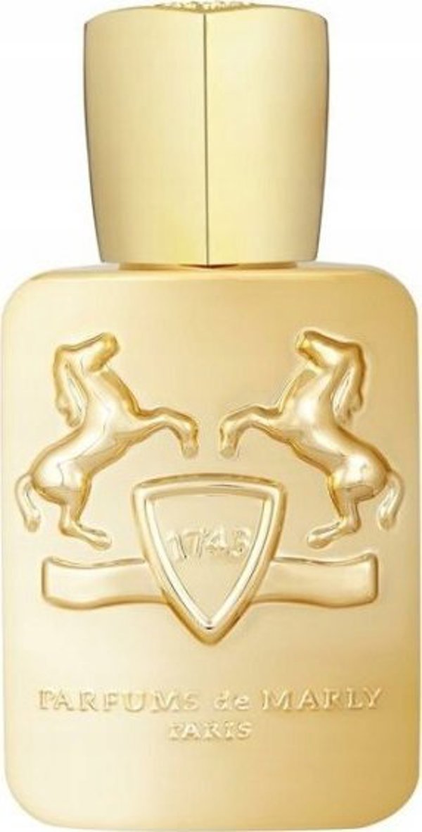 Parfums De Marly Ανδρικό Άρωμα Parfums de Marly EDP Godolphin 75 ml