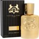 Parfums De Marly Ανδρικό Άρωμα Parfums de Marly EDP Godolphin 75 ml