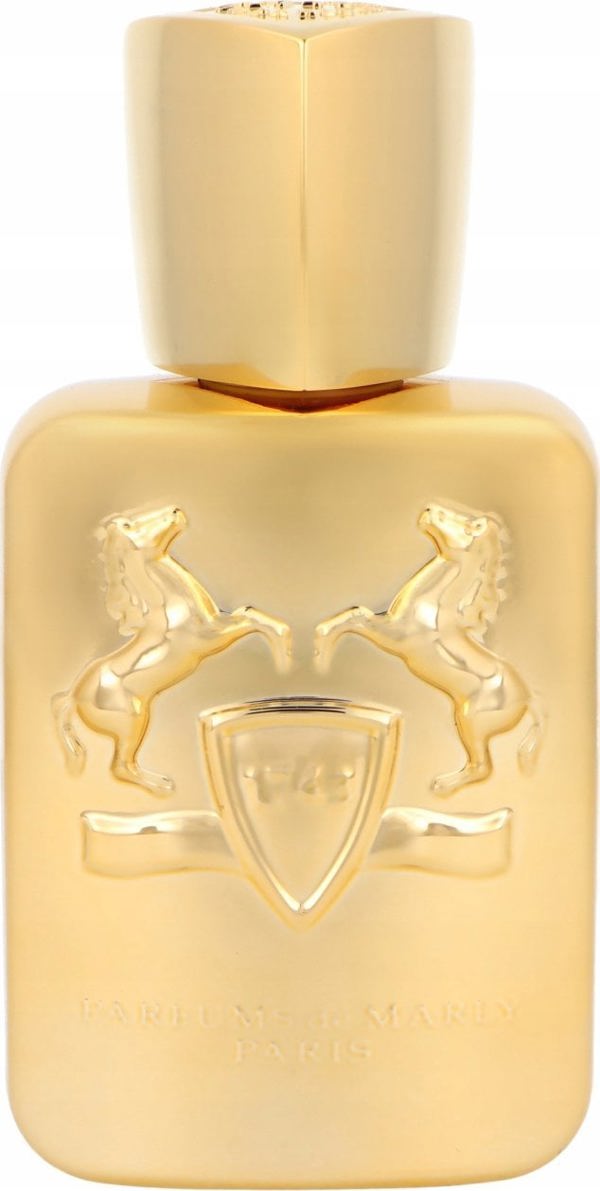Parfums De Marly Ανδρικό Άρωμα Parfums de Marly EDP Godolphin 75 ml