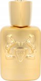 Parfums De Marly Ανδρικό Άρωμα Parfums de Marly EDP Godolphin 75 ml