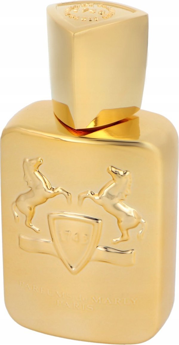 Parfums De Marly Ανδρικό Άρωμα Parfums de Marly EDP Godolphin 75 ml