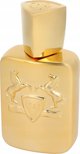 Parfums De Marly Ανδρικό Άρωμα Parfums de Marly EDP Godolphin 75 ml