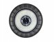 Φωτιστικό πάρκου PARKLITE 80-100-120W, CCT, 9600-14400lm, 120lm/W γκρι, 100deg