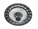 Φωτιστικό πάρκου PARKLITE 80-100-120W, CCT, 9600-14400lm, 120lm/W γκρι, 100deg