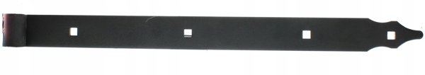ΜΕΡΟΣ ΤΟΥ ΜΕΝΤΕΣΕ 82082 600X40/5.0 16MM BLA