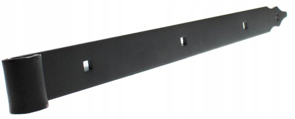 ΜΕΡΟΣ ΤΟΥ ΜΕΝΤΕΣΕ 82082 600X40/5.0 16MM BLA
