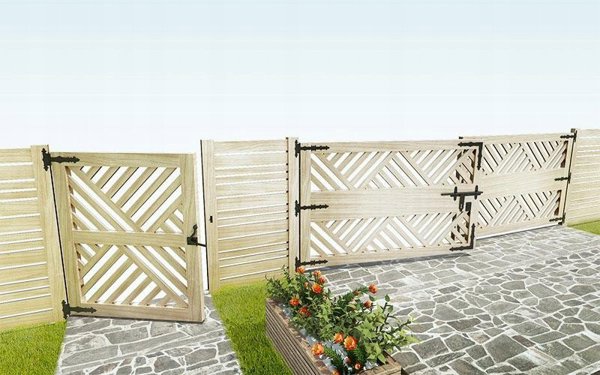 ΜΕΡΟΣ ΤΟΥ ΜΕΝΤΕΣΕ 82082 600X40/5.0 16MM BLA