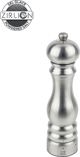 PARIS CHEF Μύλος Αλατιού 22 cm, u-select