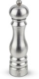 PARIS CHEF Μύλος Αλατιού 22 cm, u-select