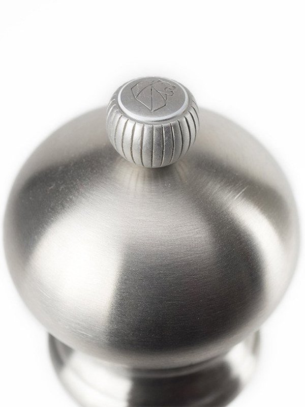 PARIS CHEF Μύλος Αλατιού 22 cm, u-select
