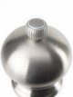 PARIS CHEF Μύλος Αλατιού 22 cm, u-select