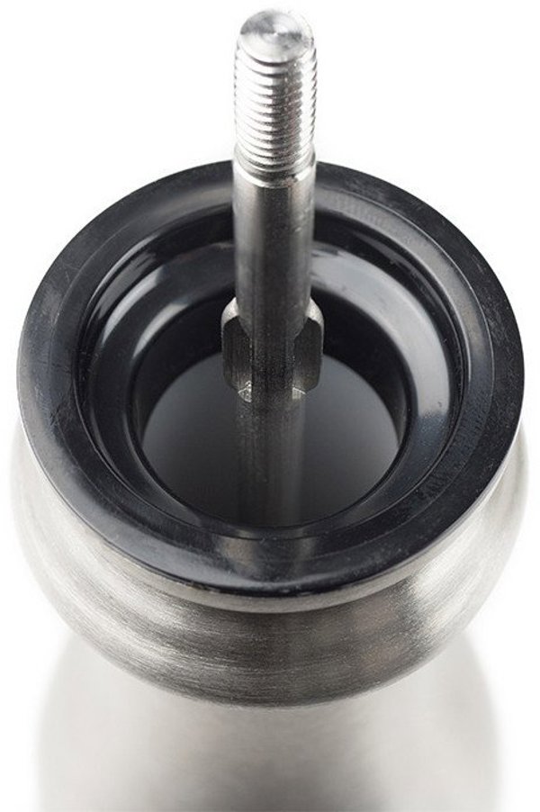 PARIS CHEF Μύλος Αλατιού 22 cm, u-select